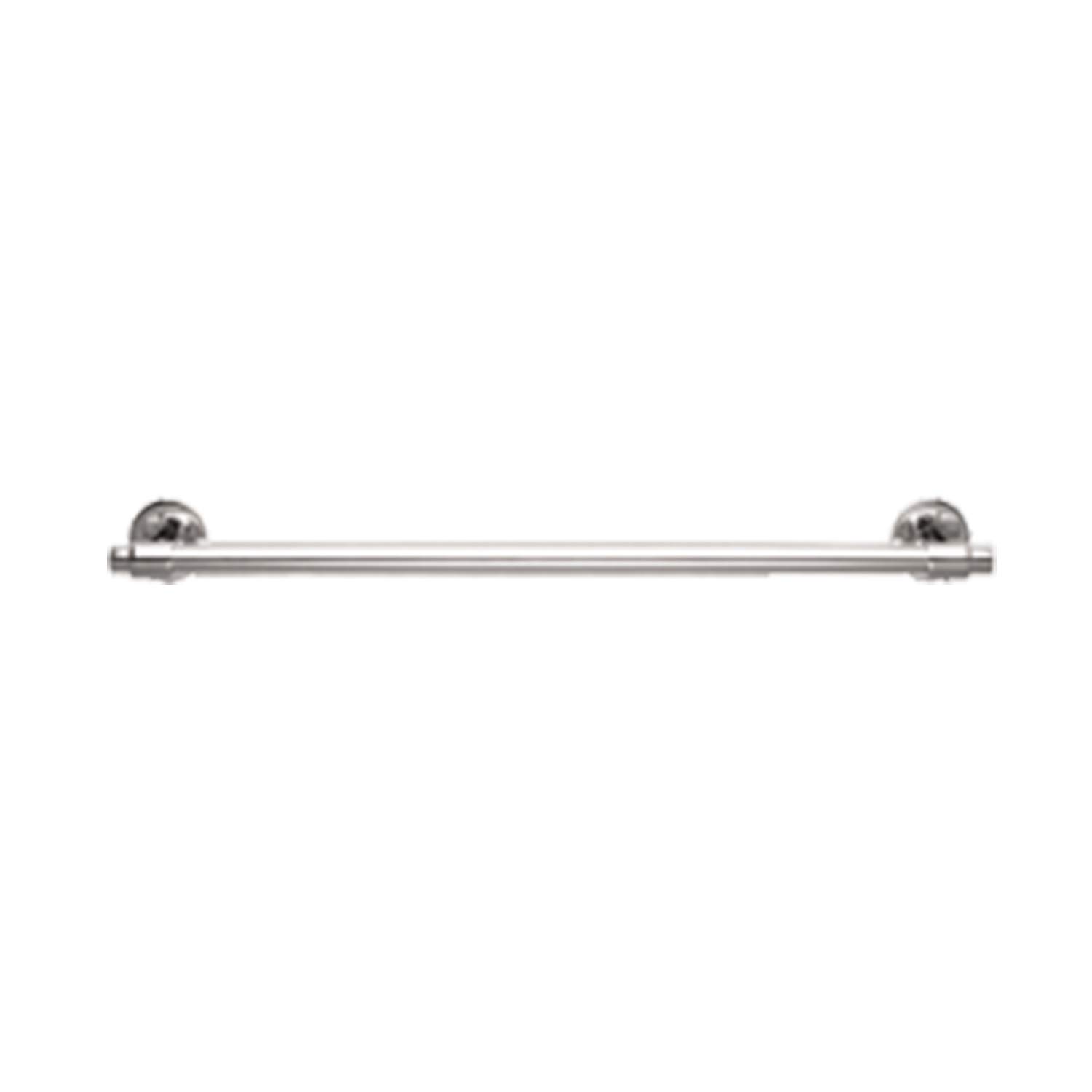 Parryware Standard Towel Rail